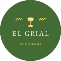 El Grial. Cuarzos y Piedras en Perú