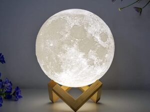 Adornos