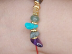 Accesorios