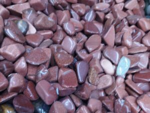 Lluvia de Oro a Granel