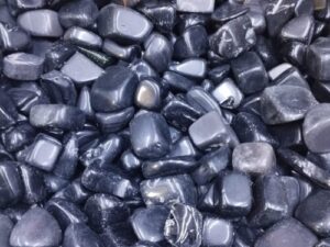 Onix a Granel